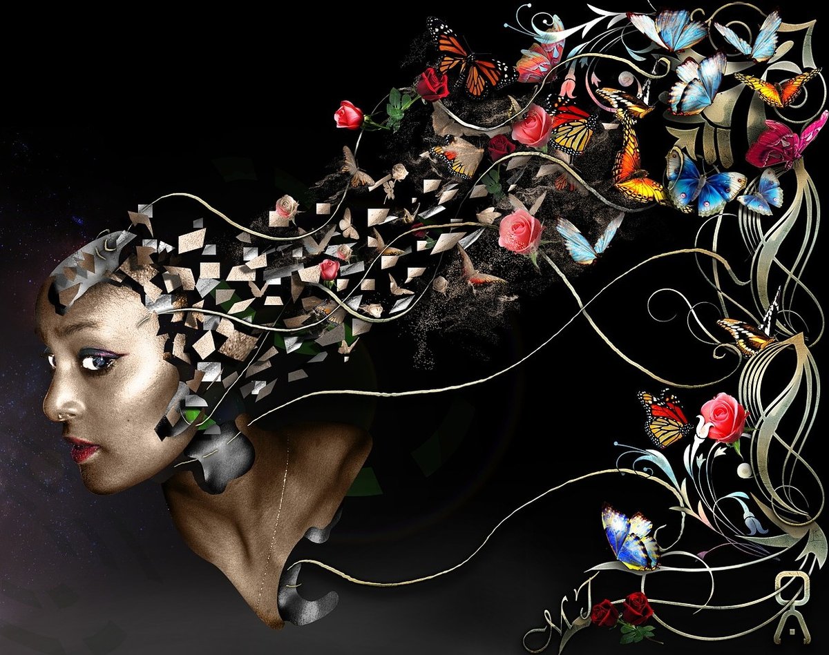 Mind-Body Harmony for Well-being: Unlocking Your Holistic Health Potential